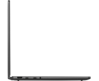 LENOVO Yoga 7 2-in-1 Ultra 5-125H/16GB/1TB/14" OLED 120Hz/Win11 z bonem dla nauczyciela - 1241536 - zdjęcie 13